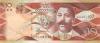 Barbados P75a 10 Dollars 2013 UNC Barbados P75a 10 Dollars 2013 UNC