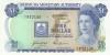 Bermuda P28b 1 Dollar 1979 UNC