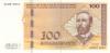 Bosnia and Herzegovina P87b 100 Konvertibilnih Maraka (Convertible Marka) 2017 UNC Bosnia and Herzegovina P87b 100 Konvertibilnih Maraka (Convertible Marka) 2017 U