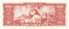Brazil P185a 10 Centavos 1966 UNC