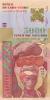 Cape Verde P67 5.000 Escudos 2000 UNC Cape Verde P67 5.000 Escudos 2000 UNC