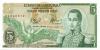 Colombia P406f 5 Pesos Oro 1978 UNC Colombia P406f 5 Pesos Oro 1978 UNC
