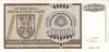 Croatia PR11 5.000.000 Dinara 1993 XF Croatia PR11 5.000.000 Dinara 1993 XF