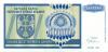Croatia PR12 10.000.000 Dinara 1993 UNC Croatia PR12 10.000.000 Dinara 1993 UNC