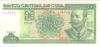 Cuba P116p 5 Pesos 2016 UNC