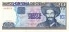 Cuba P122f 20 Pesos 2009 UNC Cuba P122f 20 Pesos 2009 UNC