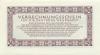 Germany P-M41 50 Reichsmark 1944 UNC