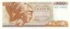 Greece P200b 100 Drachmas 1978 UNC Greece P200b 100 Drachmas 1978 UNC