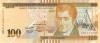 Honduras P102c 100 Lempiras 2016 UNC Honduras P102c 100 Lempiras 2016 UNC