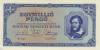 Hungary P122 1..000.000 Pengo 1945 UNC Hungary P122 1..000.000 Pengo 1945 UNC