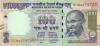 India P105ajr REPLACEMENT 100 Rupees 2017 UNC