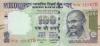 India P105ak 100 Rupees Plate letter R 2017 UNC India P105ak 100 Rupees Plate letter R 2017 UNC