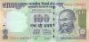 India P105er REPLACEMENT 100 Rupees 2012 UNC