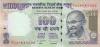 India P105ir REPLACEMENT 100 Rupees 2013 UNC