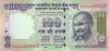 India P105zr REPLACEMENT 100 Rupees 2015 UNC