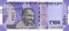 India P112 100 Rupees 2020 UNC