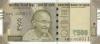 India P114 000011, 22, 33 - 000100 500 Rupees Plate letter S 10 banknotes 2021 UNC India P114 000011, 22, 33 - 000100 500 Rupees Plate letter S 10 banknotes 2021 U
