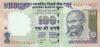 India P98wr REPLACEMENT 100 Rupees 2010 UNC
