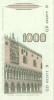 Italy P109a 1.000 Lire 1982 UNC