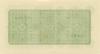 Japan P87 10 Yen 1946 UNC