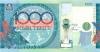 Kazakhstan P35r REPLACEMENT 1.000 Tenge 2010 UNC Kazakhstan P35r REPLACEMENT 1.000 Tenge 2010 UNC