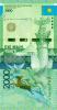 Kazakhstan P41b 2.000 Tenge 2012 UNC Kazakhstan P41b 2.000 Tenge 2012 UNC