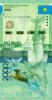 Kazakhstan P41a 2.000 Tenge 2012 UNC Kazakhstan P41a 2.000 Tenge 2012 UNC