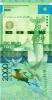 Kazakhstan P41r REPLACEMENT 2.000 Tenge 2012 UNC Kazakhstan P41r REPLACEMENT 2.000 Tenge 2012 UNC