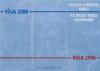 Latvia 2005 Booklet Ice Hockey