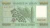 Lebanon P95d 100.000 Lebanese pounds (Livres) 2020 UNC