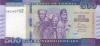 Liberia P36b 500 Dollars 2017 UNC Liberia P36b 500 Dollars 2017 UNC