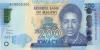 Malawi P60e 200 Kwacha 2019 UNC Malawi P60e 200 Kwacha 2019 UNC