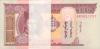 Mongolia P63j 20 Tugrik 2018 Bundle 100 pcs UNC