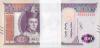 Mongolia P-W73 100 Tugrik Bundle 100 pcs 2020 UNC Mongolia P-W73 100 Tugrik Bundle 100 pcs 2020 UNC