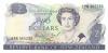 New Zealand P170c 2 Dollars 1989-1992 UNC New Zealand P170c 2 Dollars 1989-1992 UNC