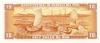 Peru P112 10 Soles de Oro 1976 UNC