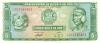 Peru P99a 5 Soles de Oro 1969 UNC Peru P99a 5 Soles de Oro 1969 UNC