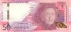 Peru P-W198 50 Nuevos Soles 2019 UNC Peru P-W198 50 Nuevos Soles 2019 UNC