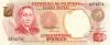Philippines P146b 50 Philippines Pesos 1969 UNC Philippines P146b 50 Philippines Pesos 1969 UNC