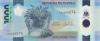 Philippines P-W234(1) 1.000 Philippines Pesos 2022 UNC Philippines P-W234(1) 1.000 Philippines Pesos 2022 UNC