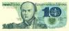 Poland P148 10 Złotych 1982 UNC Poland P148 10 Złotych 1982 UNC