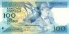 Portugal P179a(5) 100 Escudos 1986 UNC Portugal P179a(5) 100 Escudos 1986 UNC
