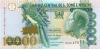Sao Tome and Principe P66c 10.000 Dobras 2004 UNC Sao Tome and Principe P66c 10.000 Dobras 2004 UNC