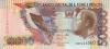Sao Tome and Principe P68e 50.000 Dobras 2013 UNC Sao Tome and Principe P68e 50.000 Dobras 2013 UNC