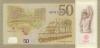 Singapore P56a-P61a 10, 50 Dollars 6 Banknotes 2015 UNC