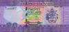 Solomon Islands P34ar REPLACEMENT 20 Dollars 2017 UNC