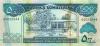 Somaliland P6g 500 Somaliland Shillings 2008 UNC Somaliland P6g 500 Somaliland Shillings 2008 UNC