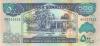 Somaliland P6h 022022 500 Somaliland Shillings 2011 UNC Somaliland P6h 022022 500 Somaliland Shillings 2011 UNC