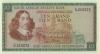 South Africa P113b 10 Rand 1966-1976 UNC South Africa P113b 10 Rand 1966-1976 UNC