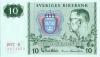 Lithuania 2020 2 Euro Aukštaitija Coin Card BU